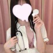 ヒメ日記 2026/04/09 00:53 投稿 桃谷　ひまり 現役ナースが精液採取に伺います 梅田店