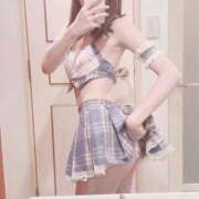 ヒメ日記 2026/04/02 13:34 投稿 あい 濡れるエステ