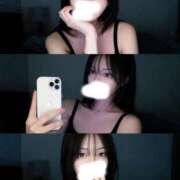 ヒメ日記 2026/04/02 14:12 投稿 あすな 濡れるエステ