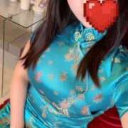 ヒメ日記 2026/04/04 17:04 投稿 あすな 濡れるエステ