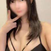 ヒメ日記 2026/04/11 13:11 投稿 あすな 濡れるエステ