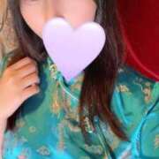 ヒメ日記 2026/04/21 22:34 投稿 あすな 濡れるエステ