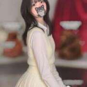 ヒメ日記 2026/04/10 22:45 投稿 いつき 濡れるエステ