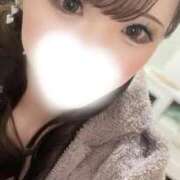 ヒメ日記 2026/04/01 22:52 投稿 うりん 濡れるエステ