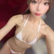 うりん 先程のモテモテお兄様🩵 濡れるエステ