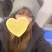 ヒメ日記 2026/04/06 20:14 投稿 うりん 濡れるエステ