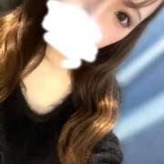 うりん 明日います^_ ̫ _^ 濡れるエステ