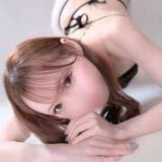 ヒメ日記 2026/04/29 18:10 投稿 うりん 濡れるエステ