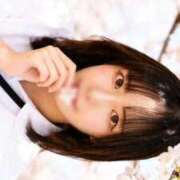 ヒメ日記 2026/04/21 17:04 投稿 さら 濡れるエステ