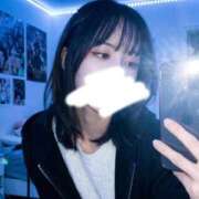 ヒメ日記 2026/04/22 00:44 投稿 さら 濡れるエステ