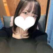 ヒメ日記 2026/04/23 17:34 投稿 さら 濡れるエステ