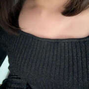 ヒメ日記 2026/04/10 22:37 投稿 江角 あなたに逢いたくて