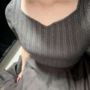 ヒメ日記 2026/04/11 13:17 投稿 江角 あなたに逢いたくて