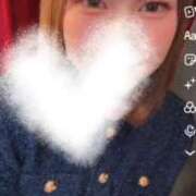 ヒメ日記 2026/04/02 10:54 投稿 すず 濡れるエステ