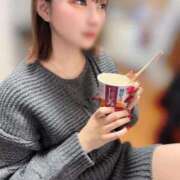 ヒメ日記 2026/04/04 11:59 投稿 すず 濡れるエステ