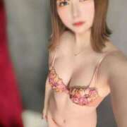 ヒメ日記 2026/04/05 12:00 投稿 すず 濡れるエステ