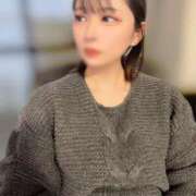 ヒメ日記 2026/04/06 13:19 投稿 すず 濡れるエステ