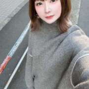 すず 24まで出勤♡ 濡れるエステ