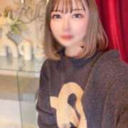 すず います🫧 濡れるエステ