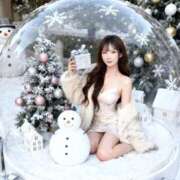 すず お礼❤️ 濡れるエステ