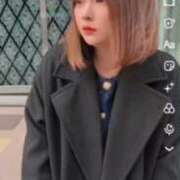 すず 癒されるだけじゃない/// 濡れるエステ