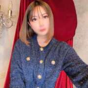 ヒメ日記 2026/04/21 21:44 投稿 すず 濡れるエステ