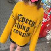 ヒメ日記 2026/04/21 23:14 投稿 すず 濡れるエステ