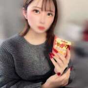 ヒメ日記 2026/04/23 15:14 投稿 すず 濡れるエステ