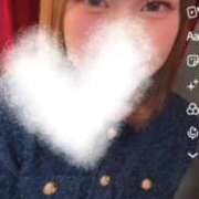 ヒメ日記 2026/04/23 19:04 投稿 すず 濡れるエステ