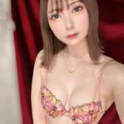 ヒメ日記 2026/05/08 22:14 投稿 すず 濡れるエステ