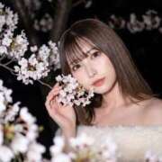 ヒメ日記 2026/05/20 15:14 投稿 すず 濡れるエステ