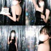 ヒメ日記 2026/04/02 23:54 投稿 せいか 濡れるエステ