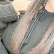 ヒメ日記 2026/04/03 12:24 投稿 せいか 濡れるエステ