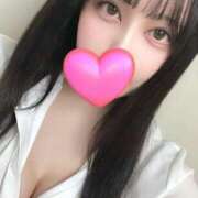 ヒメ日記 2026/04/03 17:04 投稿 せいか 濡れるエステ