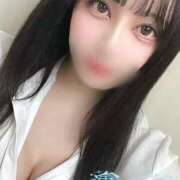 ヒメ日記 2026/04/23 12:44 投稿 せいか 濡れるエステ