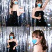 ヒメ日記 2026/04/01 23:04 投稿 つき 濡れるエステ