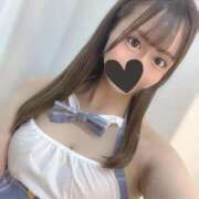 ヒメ日記 2026/04/03 20:10 投稿 つき 濡れるエステ