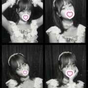 ヒメ日記 2026/04/04 14:54 投稿 つき 濡れるエステ