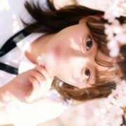 ヒメ日記 2026/04/04 18:34 投稿 つき 濡れるエステ