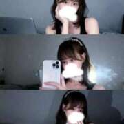 ヒメ日記 2026/04/06 20:34 投稿 つき 濡れるエステ