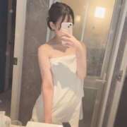 つき あと少しで週末だー🌷 濡れるエステ