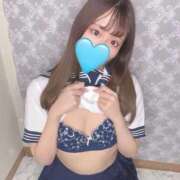 つき 癒しと…㊙️❤️ 濡れるエステ