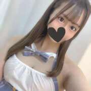 ヒメ日記 2026/04/21 22:49 投稿 つき 濡れるエステ