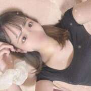 ヒメ日記 2026/04/26 19:14 投稿 つき 濡れるエステ