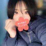 ヒメ日記 2026/04/07 21:34 投稿 とうか 濡れるエステ