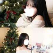 ヒメ日記 2026/04/01 22:14 投稿 なぎさ 濡れるエステ