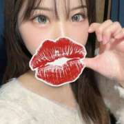 ヒメ日記 2026/04/02 18:04 投稿 なぎさ 濡れるエステ