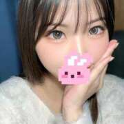 ヒメ日記 2026/04/03 19:54 投稿 なぎさ 濡れるエステ