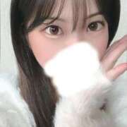 ヒメ日記 2026/04/06 12:34 投稿 なぎさ 濡れるエステ