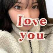 ヒメ日記 2026/04/07 11:34 投稿 なぎさ 濡れるエステ